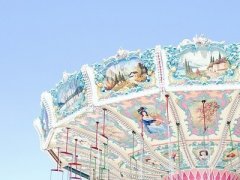 �����ŵ�QQ�������ɳ��Ĵ���