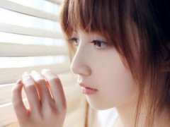 ������������ľ��ӣ��һ���Ĳ����㣬�����������������