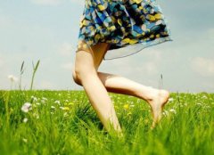 ˵˵��ȫ���°棺��֪����һת���뿪���㣬��Ҫ��һ����������