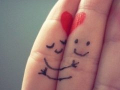 ����˵˵�����������������������������