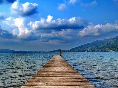 ����˵˵�����������������������������2