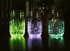 ��������˵˵�����Լ�˵���Բ�������Ϊ�˱�����Ϊ���Լ�