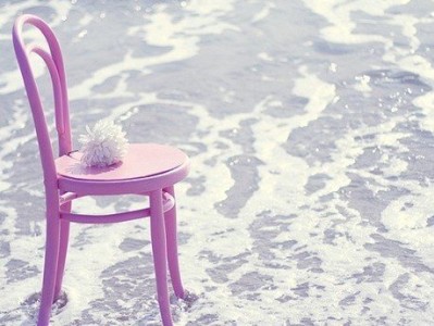 ��������˵˵�����Լ�˵���Բ�������Ϊ�˱�����Ϊ���Լ�2