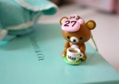 ���˱����ľ���˵˵���������ѱ���ˣ���Ϊ��֪�������������