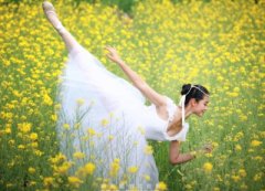 ��ٵ�һ�仰��˵���ֵ�ʱ�������۵����������һ���鲣��