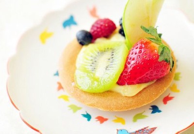 ��ٵ�һ�仰2