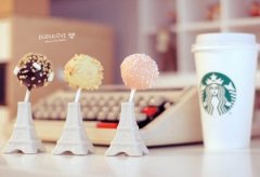�������˵˵�������Դǵ��ң�ȴ�������ϻ���ƪ