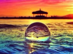 QQ����˵˵��ȫ����Ц��������������Ц�������������