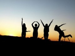 �ഺ����˵˵���ٶ����ţ�Ƶ�ʱ�⣬Ҳ�Ȳ���һ��ɵ�Ƶ�����