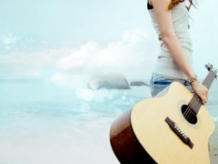 �����п��Ŀռ�˵˵���ٲ�������Ǿ����ˣ��ٲ���ϰ�п�������