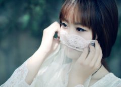 �����QQ˵˵��ȫ�������ⶫ����������������ͻ���۾��ܳ���