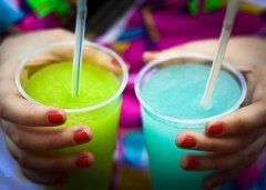 �������ռ�˵˵����ʱ��һ��������������ñ������������еĺ�