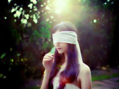����ʵ��QQ˵˵�������Ǽ����۵����飬����ʧ��ʱ��ô�ɶ�����