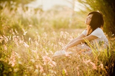 ��Щ������ʧȥ��ӵ�и����˿̹�����
