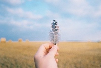 �����²�Ҫ������������ʹ���ˣ�Ҳ���ذ���