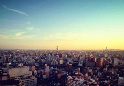 ���գ�������Ҫ�Ĳ�������������£����������е�����
