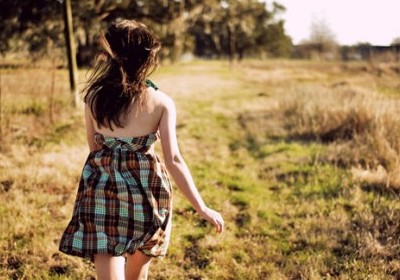���ٵ������ܰ�ϲ����������Ѳ��ʵ��ɷŲ���