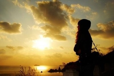 ���������������ôһ�е�żȻ����ע��������㲻����������ôһ�е�ע������żȻ