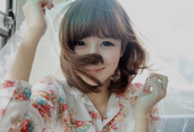 ΢Ц�Ż���һ�У������㣬����������ʧ�����ҵ��Լ�