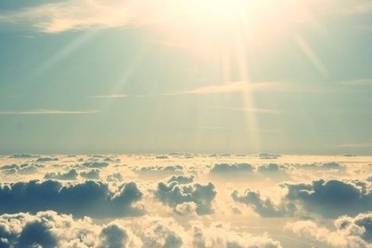 ������¼������ʱ���ɶ����ܱ������˻�Ҫ����