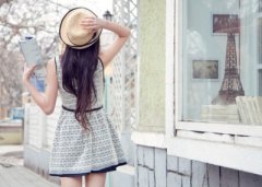 ���ڿ�ѧ��˵˵����ϣ����2��29��ѧ�����꿪һ��