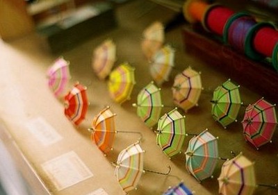 �ռ侭��˵˵��������û��İ���ˣ�ֻ�л�û��ʶ������