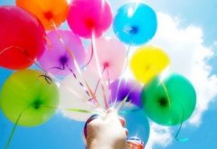 �е����ľ��ӣ���һ�벻��������