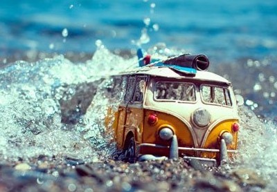 QQ�ռ���־˵˵�����������к�ڣ������������ź�