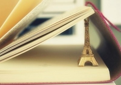 QQ�ռ���־˵˵�����������к�ڣ������������ź�