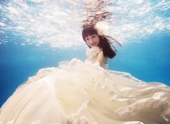 QQ˵˵ͼƬ�زģ���Ĭ�ǻᴫȾ�ģ��㲻���Ҿ��ˣ���Ҳ��������