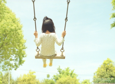 QQ˵˵ͼƬ�ز�3