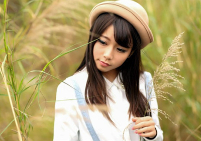 QQ˵˵ͼƬ�ز�8