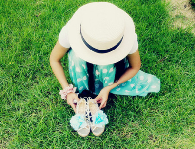 Ψ���ŷ������ͼƬ12