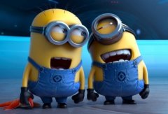 ��Ц˵˵��ȫ��ͼƬ�����̣�������Ů����һ�꣬���껹��һ��һС