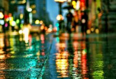 Ů���˸�˵˵��ͼƬ�����뿪�Ժ�