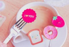 ��һ���˵˵��ͼƬ�������ָ������⣬��ů����ȴ��Զ�޷�ץס