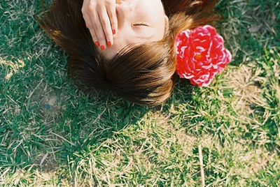 ����˵˵��ͼƬ6