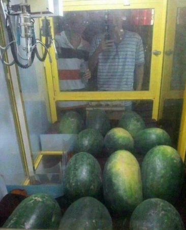 ��ͼƬ���������11