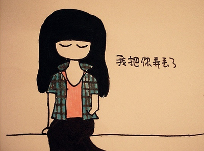 ��Ϧ˵˵��ͼƬ2