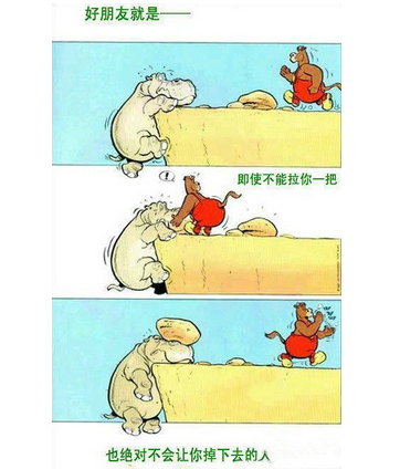��ͼƬ���������7