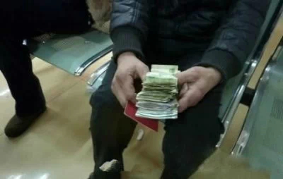 ��ͼƬ���������10