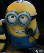 ��Ȥ��ͼƬ��˵˵��ʷ����ݵĲ������������壬��������
