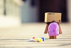 �ռ�ͼƬ˵˵��ȫ���������ң�С