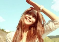 �õĿռ�˵˵��Ҫ��ס���Ŀ�һ��