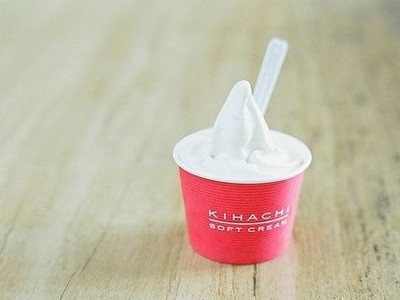 �ܲ�����QQ˵˵������飬������û�в����˵���