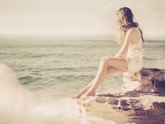 ��ͼƬ�����������ۣ������ɴ��أ��ұض�ȹ����