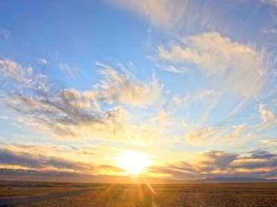 �ÿ���˵˵ͼƬ4
