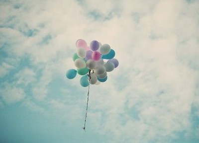 �ÿ���˵˵ͼƬ12