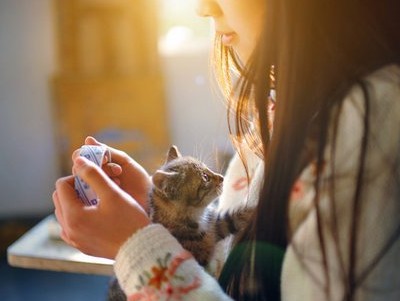 һ�仰�Ŀռ�˵˵������˵û�µ�ʱ��������ٶ����ŵ��� 2