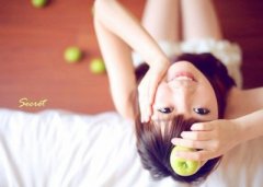 Ů������˵˵���ܳ�ˢһ�еĳ������ᣬ����ʱ��